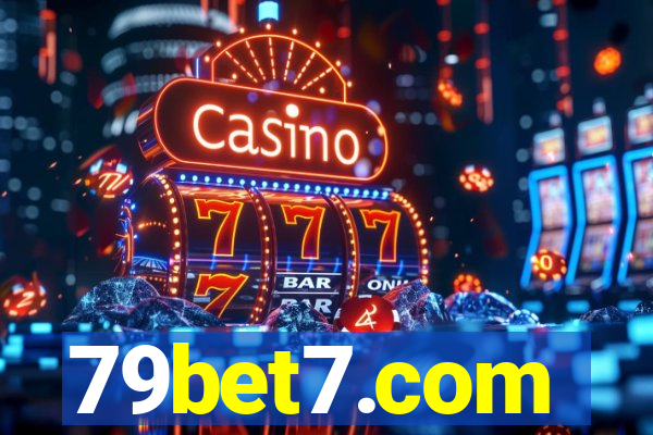 79bet7.com