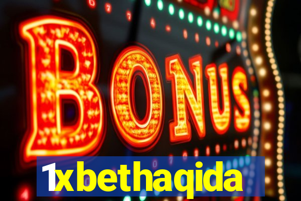 1xbethaqida