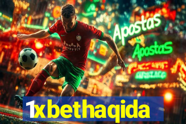 1xbethaqida