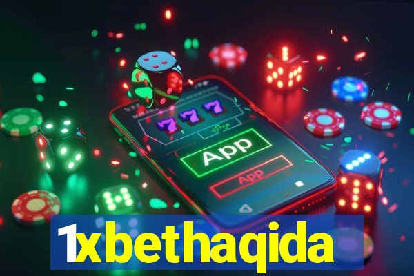 1xbethaqida