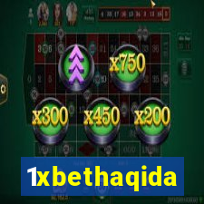 1xbethaqida