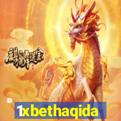 1xbethaqida