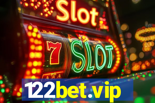 122bet.vip