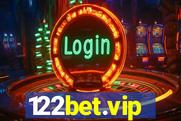122bet.vip