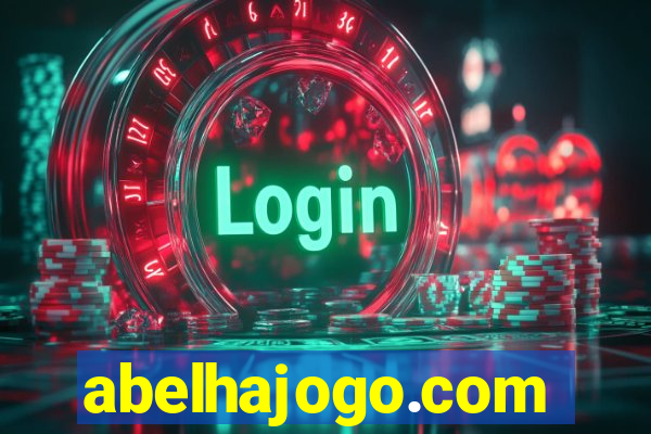abelhajogo.com