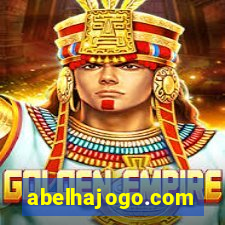 abelhajogo.com