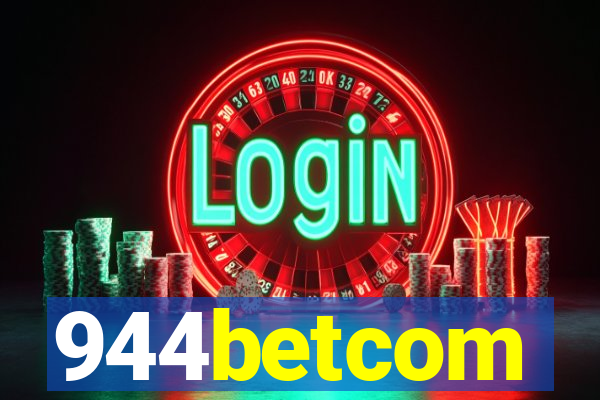 944betcom
