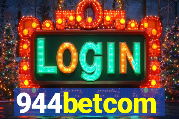 944betcom