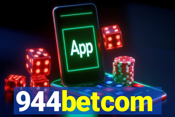 944betcom