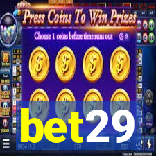 bet29