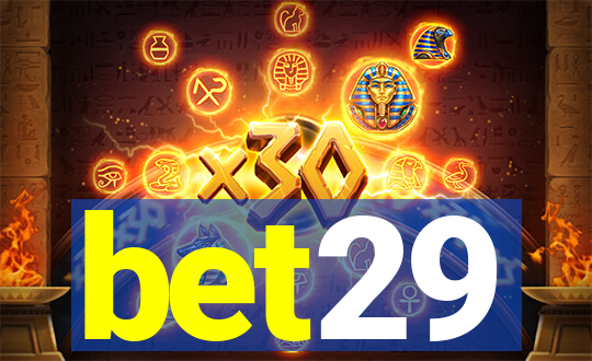 bet29