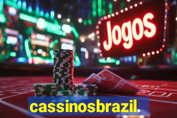 cassinosbrazil.com.br