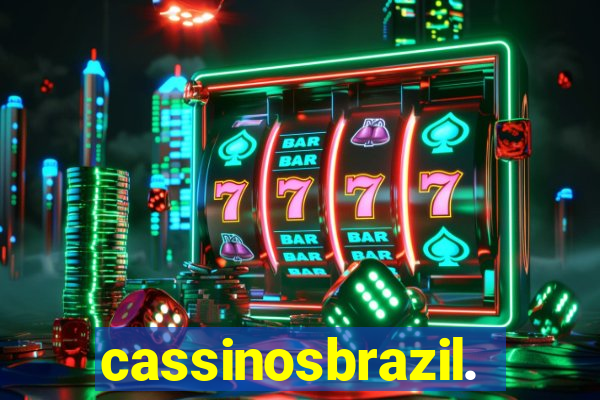 cassinosbrazil.com.br