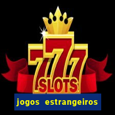 jogos estrangeiros para ganhar dinheiro