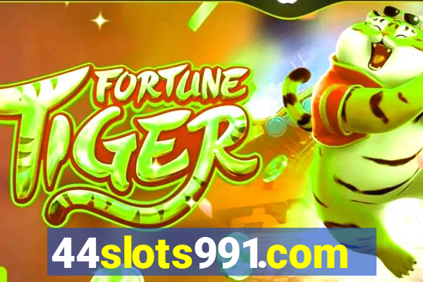 44slots991.com