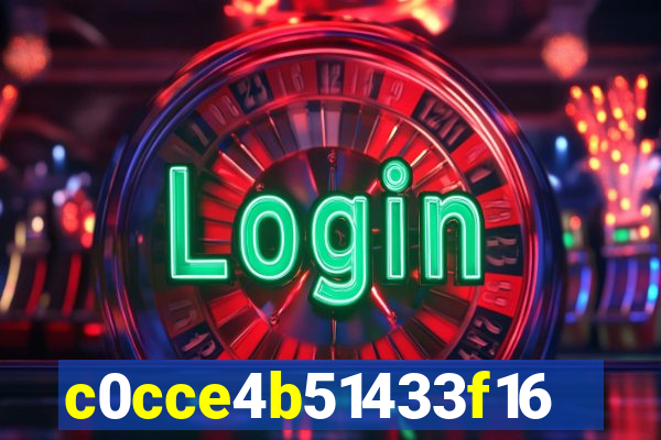 plataforma hrbet.com