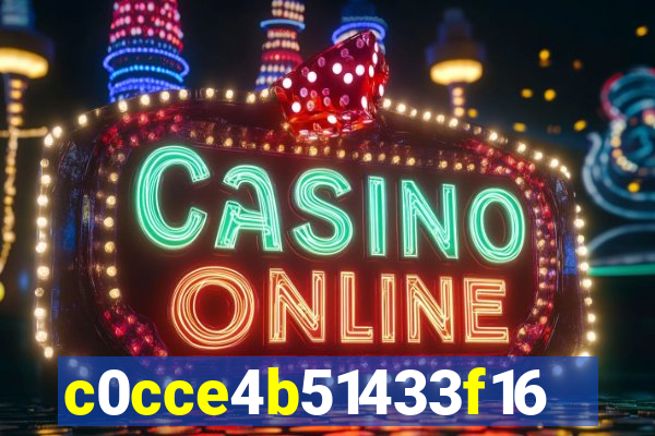 plataforma hrbet.com