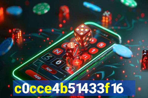 plataforma hrbet.com