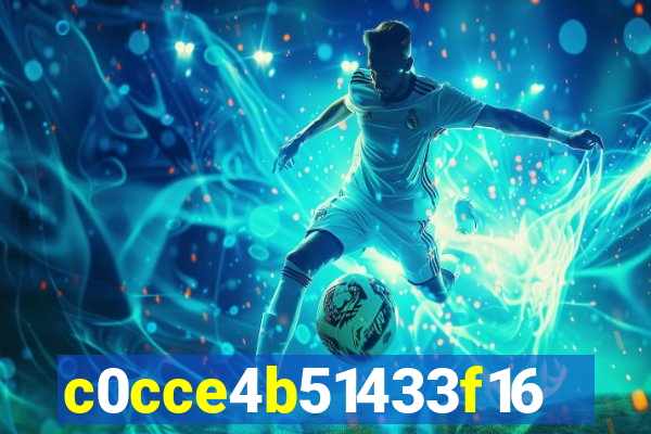 plataforma hrbet.com