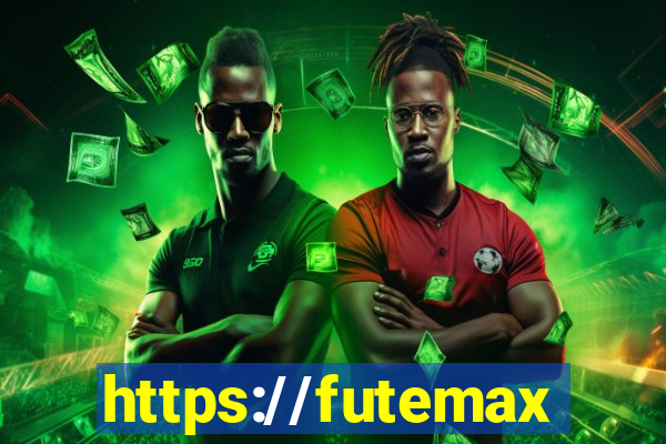 https://futemax