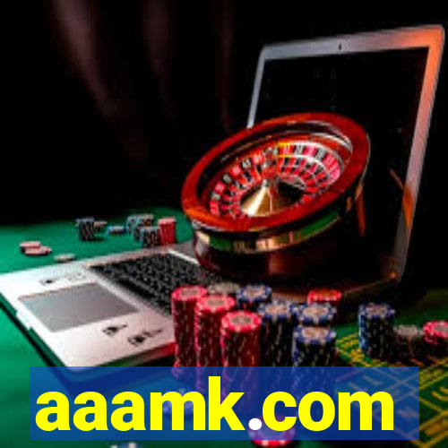 aaamk.com