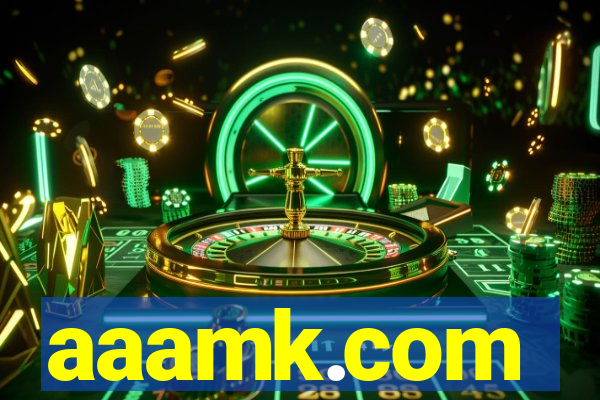 aaamk.com