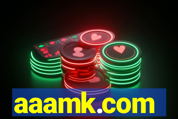 aaamk.com