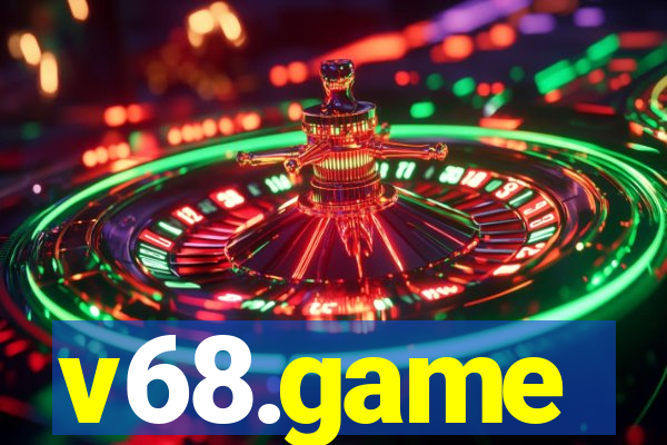 v68.game