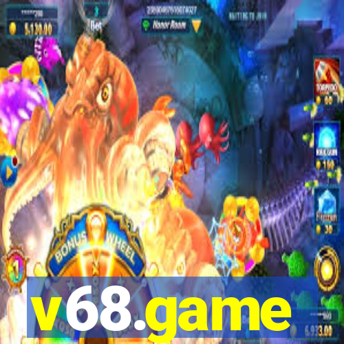 v68.game