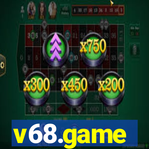 v68.game