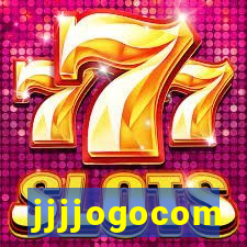 jjjjogocom