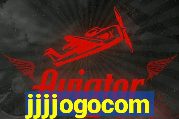 jjjjogocom
