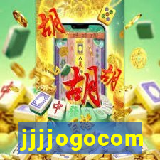 jjjjogocom