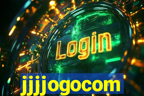 jjjjogocom
