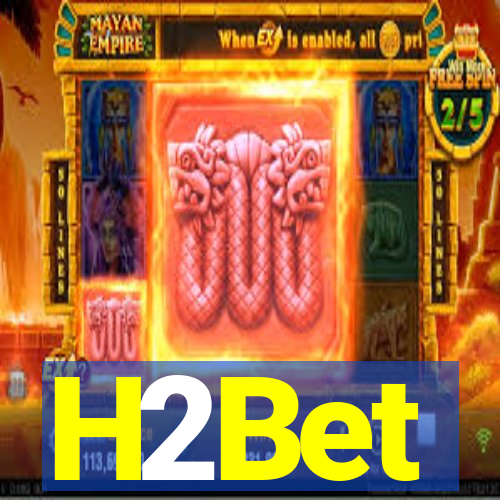 H2Bet