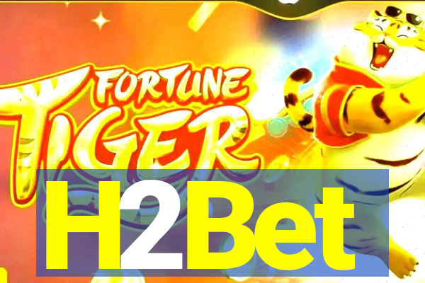 H2Bet