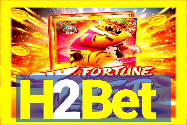 H2Bet