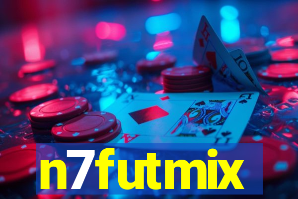 n7futmix