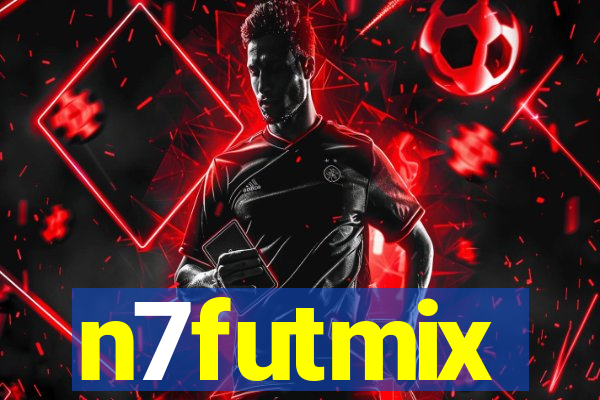 n7futmix