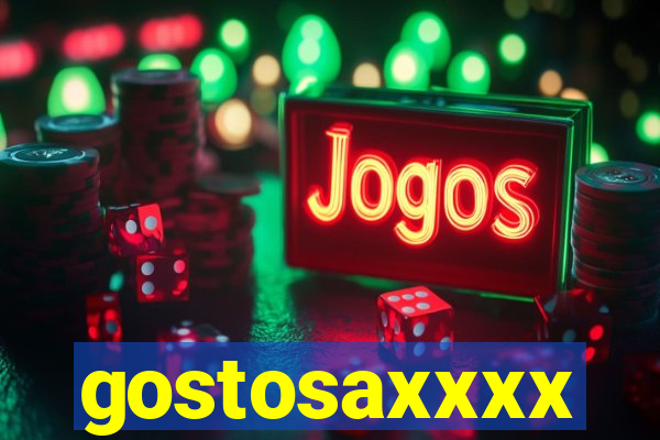 gostosaxxxx