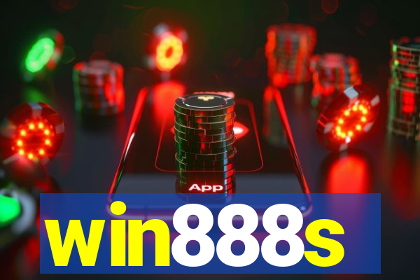 win888s