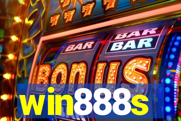 win888s