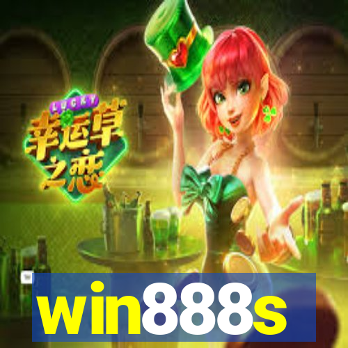 win888s