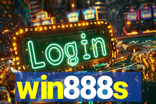 win888s