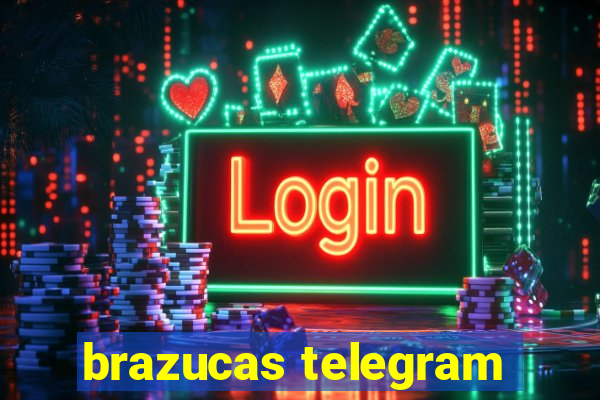 brazucas telegram