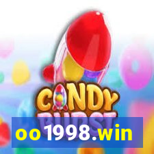 oo1998.win