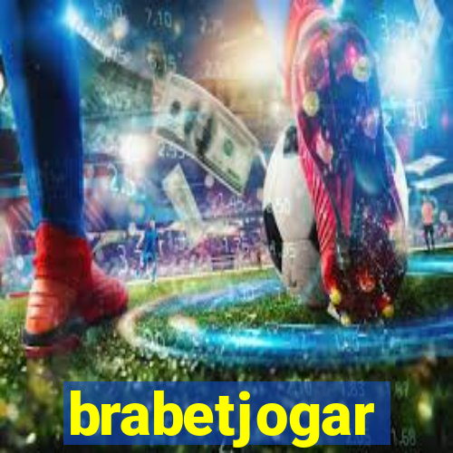 brabetjogar