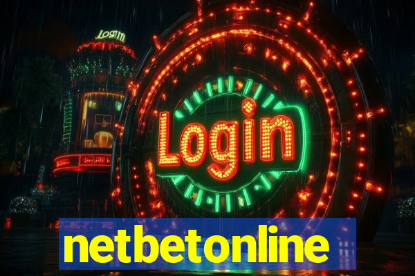 netbetonline