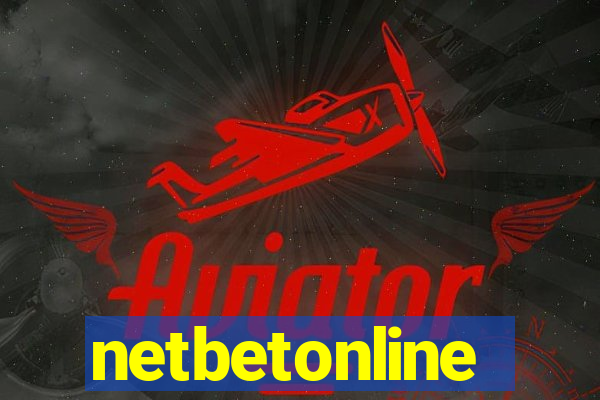 netbetonline