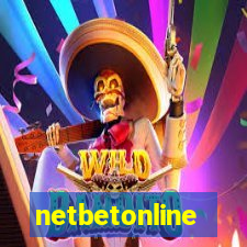 netbetonline